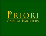 /public/logoimage/1394752739aPriori Capital Partners 02.jpg